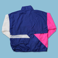 Vintage Nike Q-Zip Windbreaker Medium