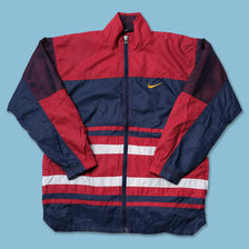 Vintage Nike Tracksuit Medium