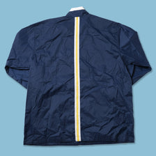 Vintage Nike Track Jacket XXL