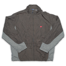 Nike Light Jacket Medium / Large - Double Double Vintage