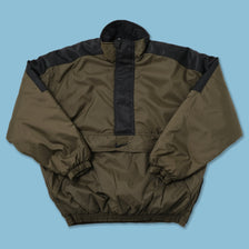 Vintage Nike Padded Anorak Medium