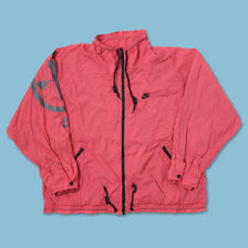 Vintage Nike Track Jacket XLarge / XXL