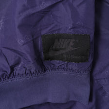 Vintage Nike Light Jacket Medium