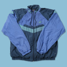 Vintage Nike Track Jacket XLarge / XXL