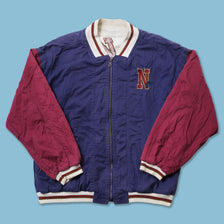 Vintage Nike Varsity Jacket XLarge