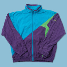 Vintage Nike Track Jacket Medium / Large