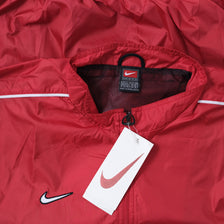 Vintage Deadstock Nike Track Jacket XLarge