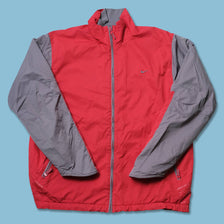 Vintage Nike Padded Jacket XLarge