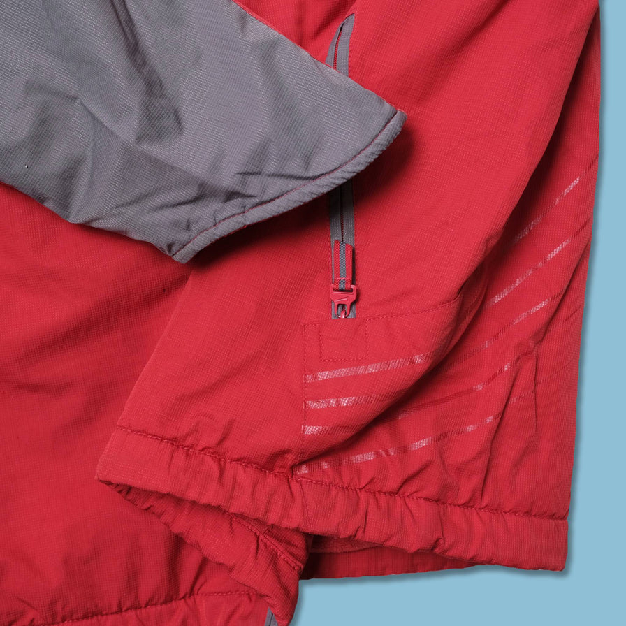 Vintage Nike Padded Jacket XLarge