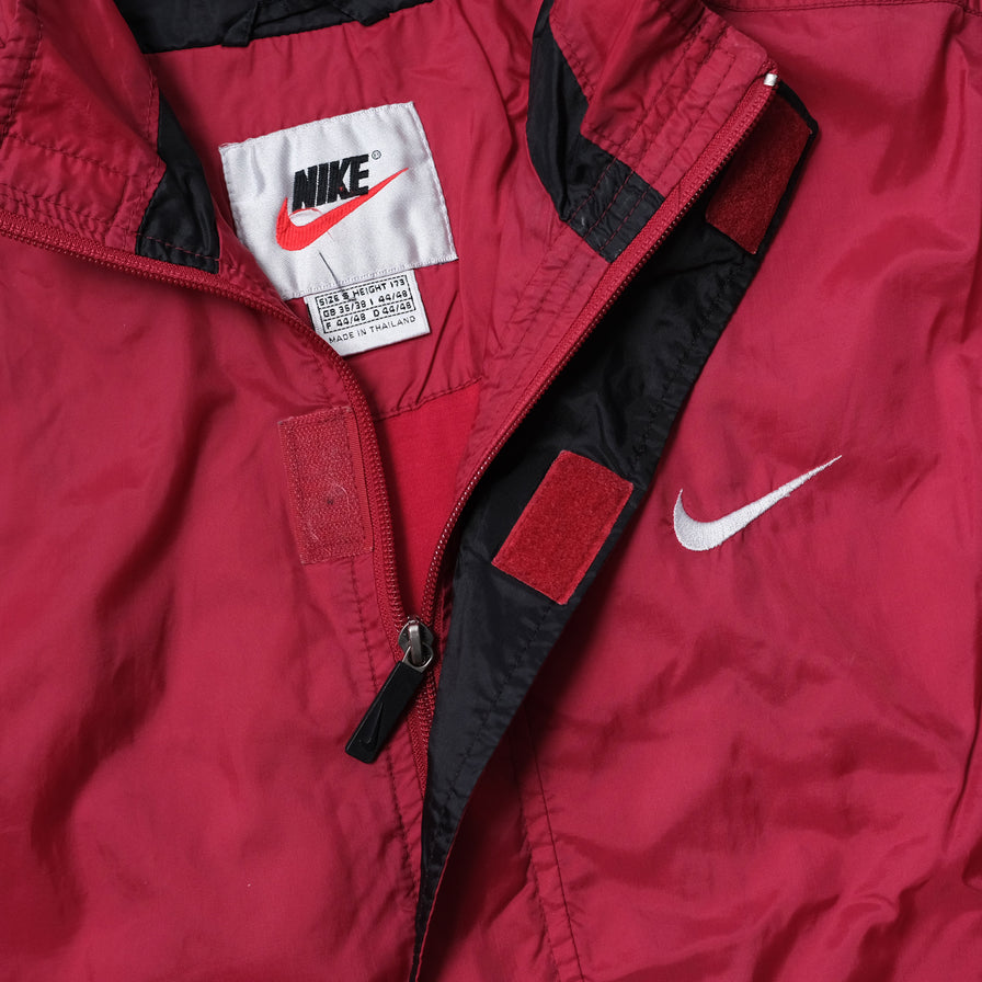 Vintage Nike Light Jacket Small / Medium