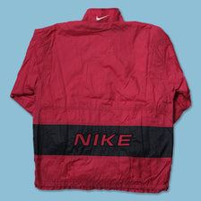 Vintage Nike Light Jacket Small / Medium