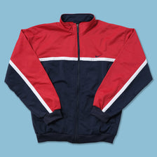 Vintage Deadstock Nike Track Jacket XS / Small