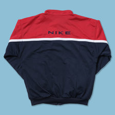 Vintage Deadstock Nike Track Jacket XS / Small