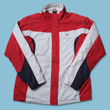 Vintage Nike Light Jacket Large