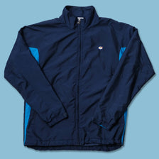 Vintage Nike TN Track Jacket Medium / Large