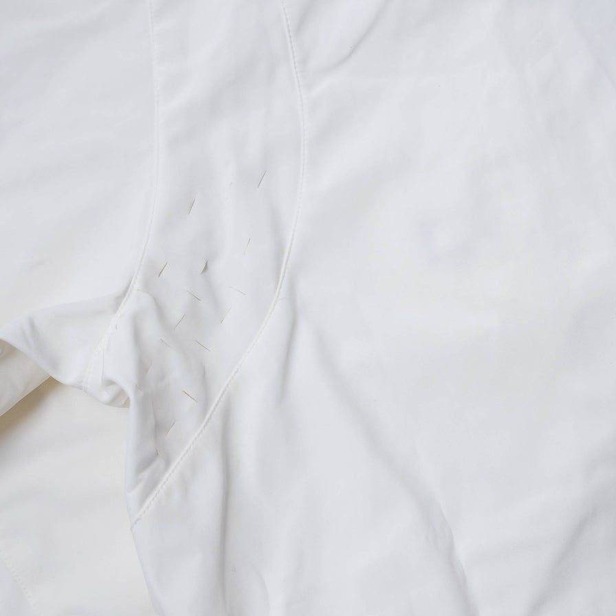 Nike Tn Hooded Jacket Large