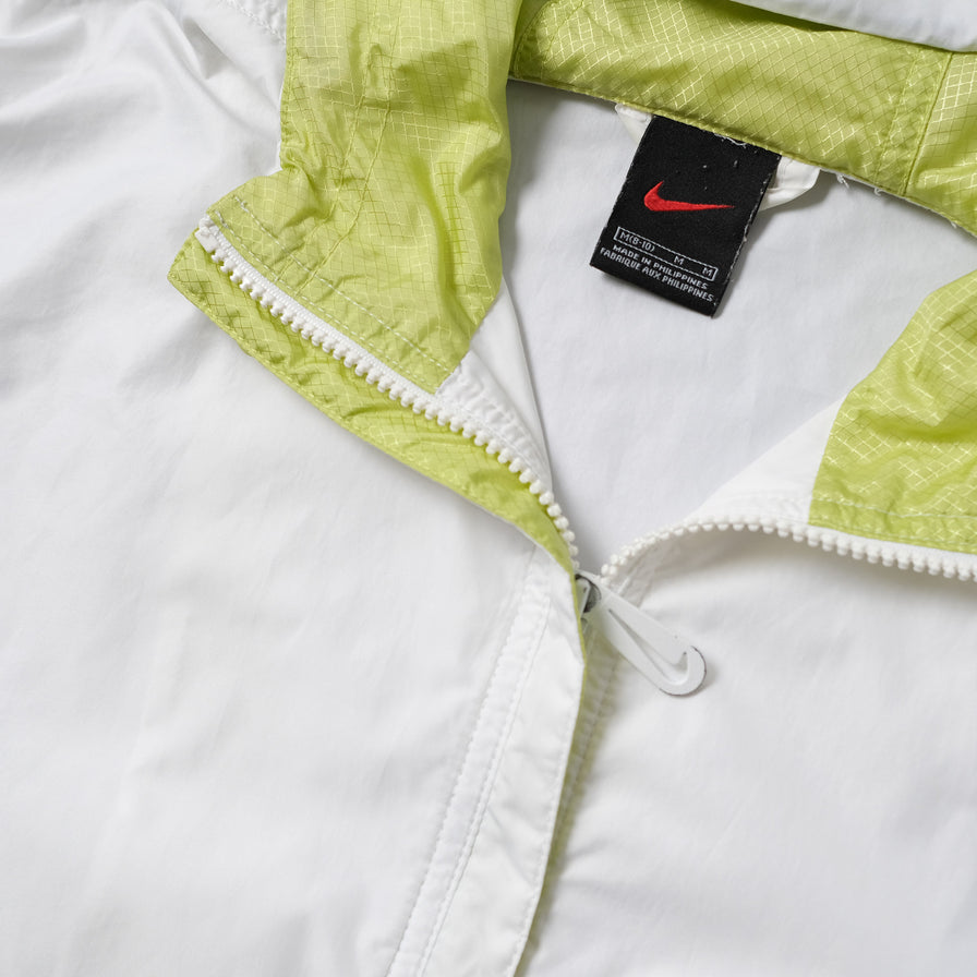 Vintage Nike Windbreaker Medium