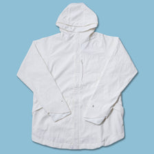 Nike Tn Hooded Jacket Large