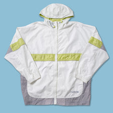 Vintage Nike Windbreaker Medium