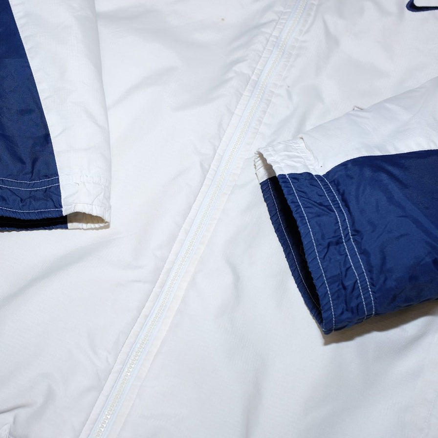 Vintage Nike Jacket XXLarge - Double Double Vintage