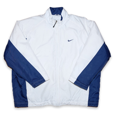 Vintage Nike Jacket XXLarge - Double Double Vintage