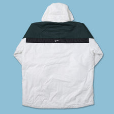 Vintage Deadstock Nike Anorak XLarge
