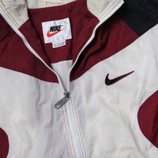 Vintage Nike Track Jacket XLarge / XXL