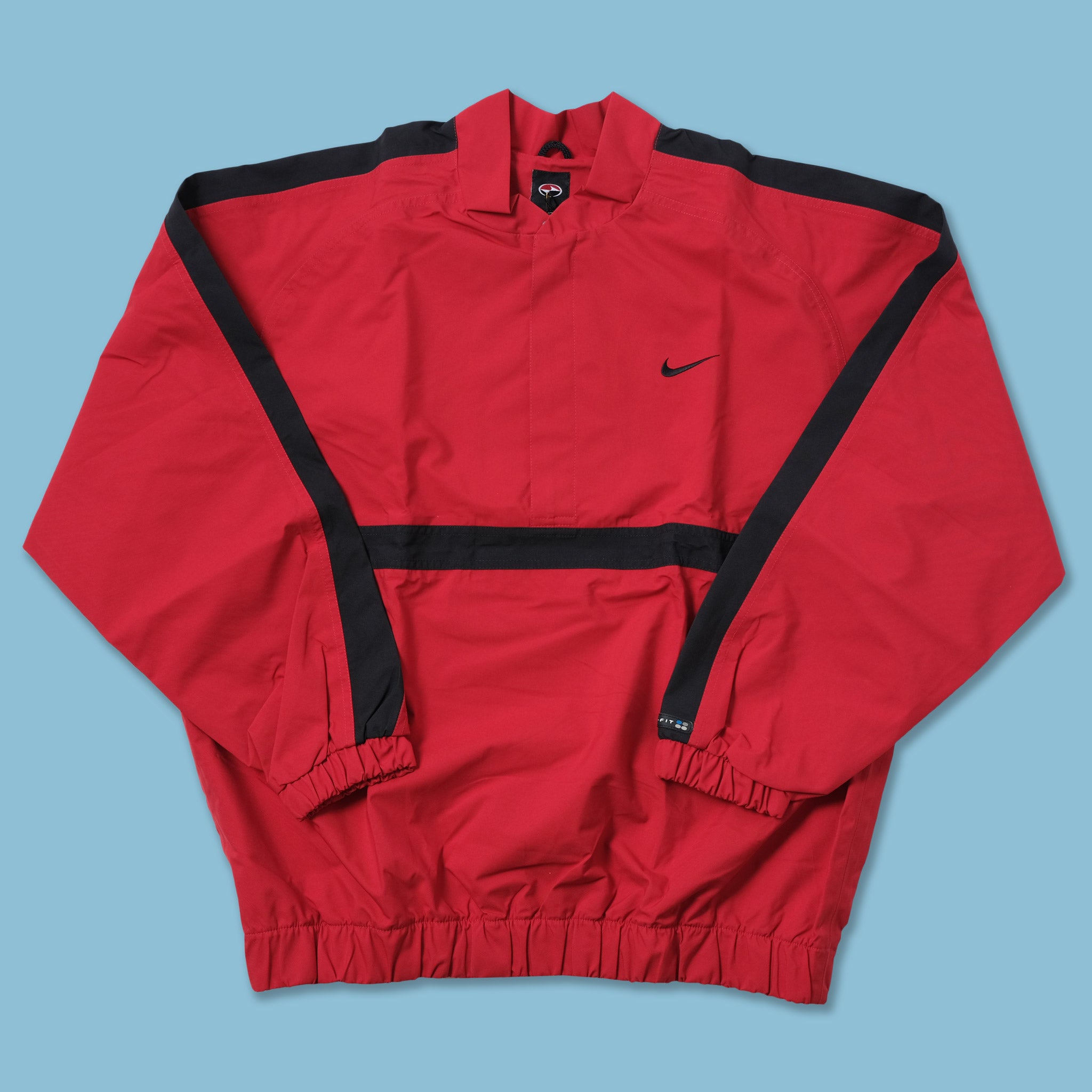 Vintage popular Nike Tiger Woods