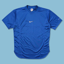 Vintage Deadstock Nike Jersey