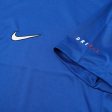 Vintage Deadstock Nike Jersey