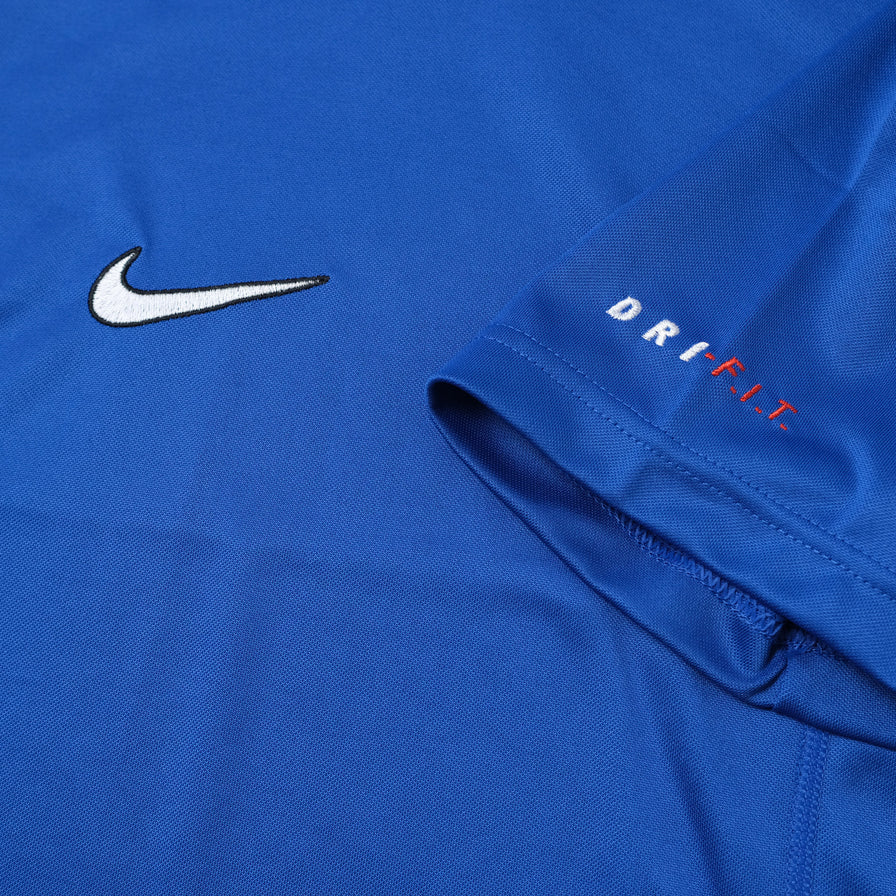 Vintage Deadstock Nike Jersey