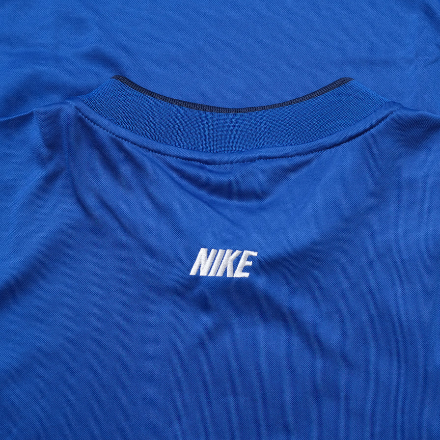 Vintage Deadstock Nike Jersey