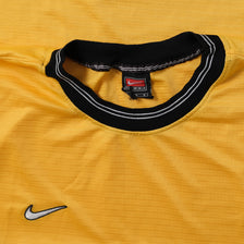 Vintage Nike Jersey Large