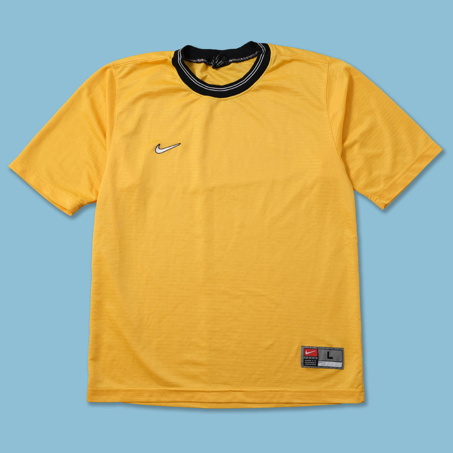 Vintage Nike Jersey Large