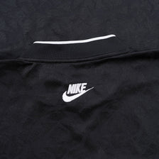 Vintage Nike Premier Jersey XLarge