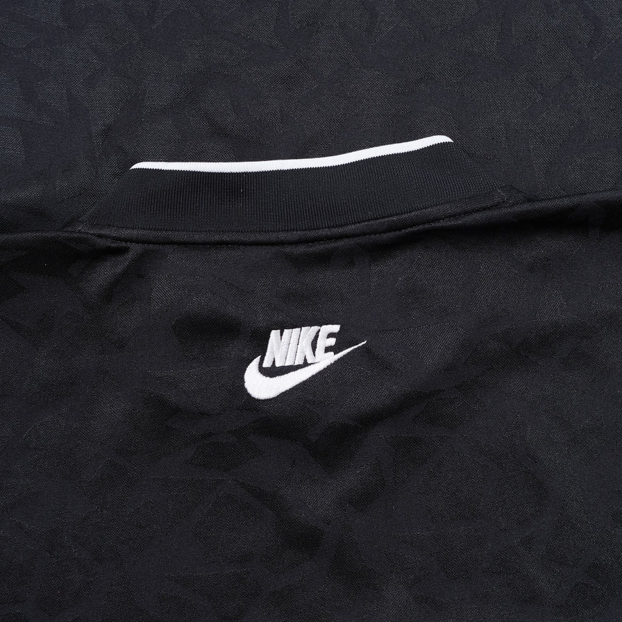 Vintage Nike Premier Jersey XLarge