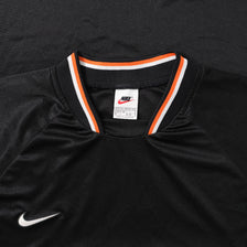 Vintage Nike Jersey XXLarge