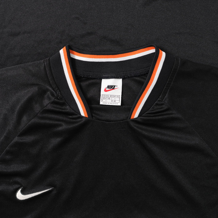 Vintage Nike Jersey XXLarge
