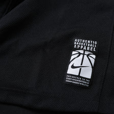 Vintage Deadstock Nike Shooting Shirt XLarge