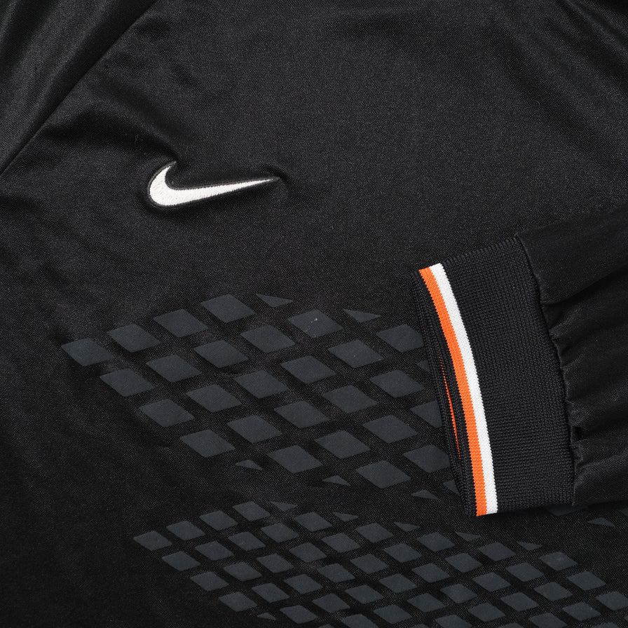 Vintage Nike Jersey XXLarge