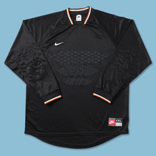 Vintage Nike Jersey XXLarge