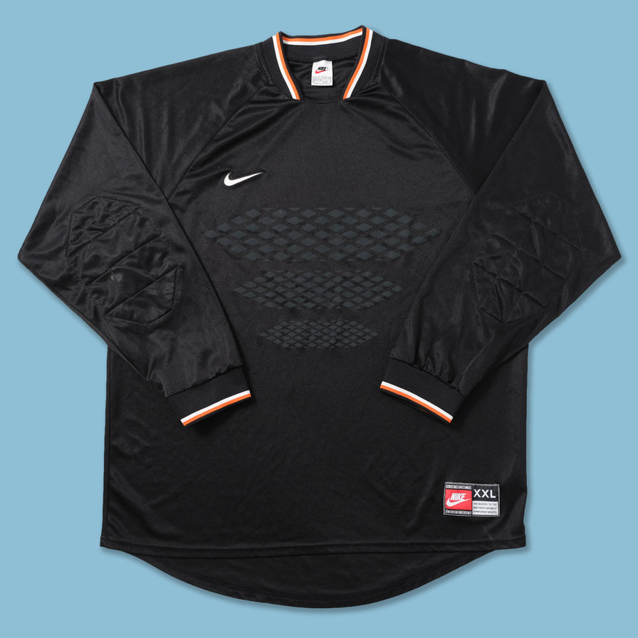 Vintage Nike Jersey XXLarge