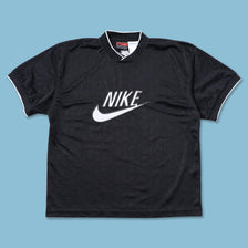 Vintage Nike Premier Jersey XLarge