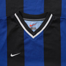 Vintage Nike Jersey XS / Small