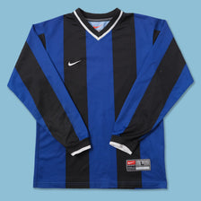 Vintage Nike Jersey XS / Small