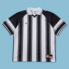 Vintage Nike Jersey XLarge