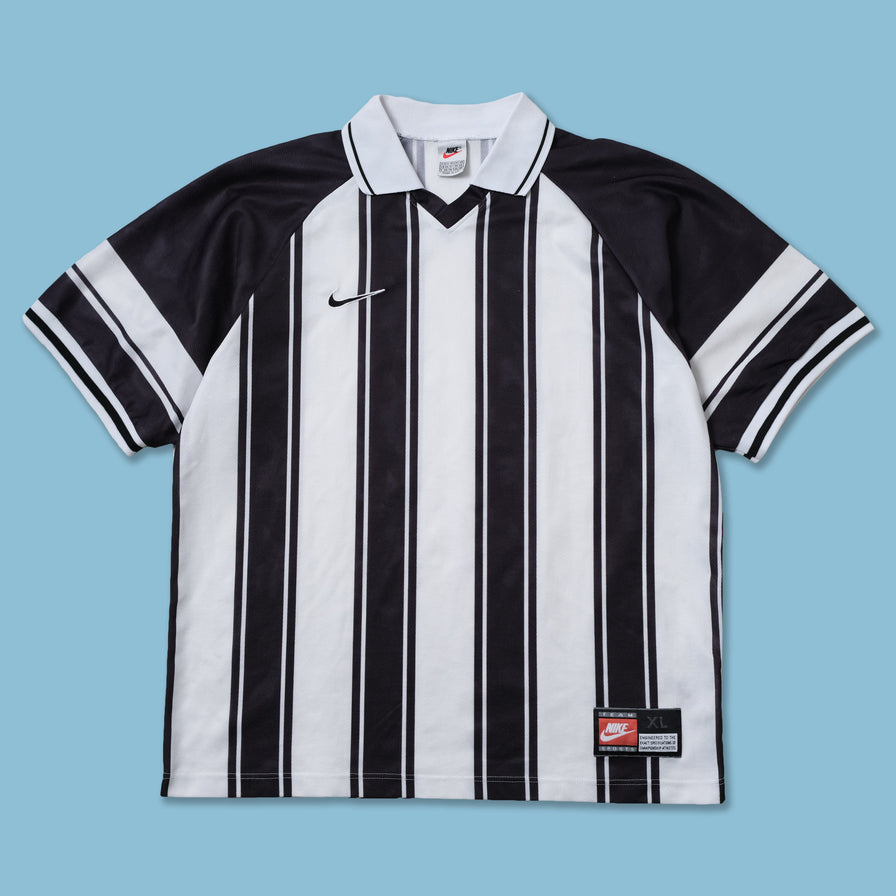 Vintage Nike Jersey XLarge