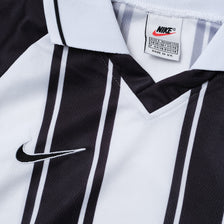 Vintage Deadstock Nike Jersey Small