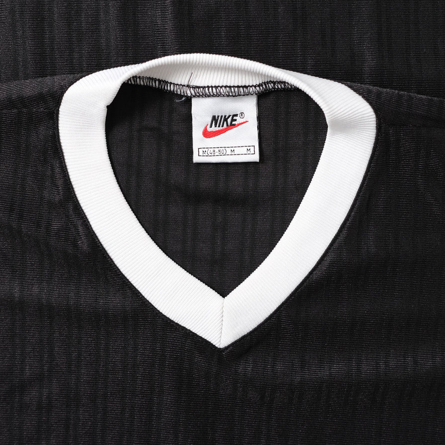 Vintage Nike Jersey Large