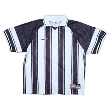 Vintage Nike Jersey XLarge - Double Double Vintage